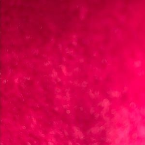 Meet your Posher, Dani